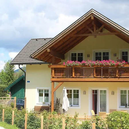 Ferienhaus Pepi-2